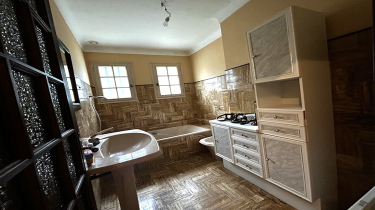 Ma-Cabane - Vente Maison BLAIN, 177 m²