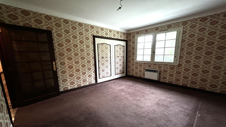 Ma-Cabane - Vente Maison BLAIN, 177 m²