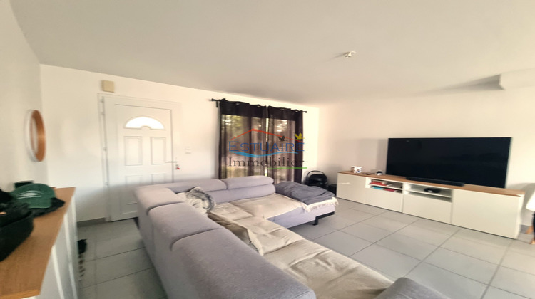 Ma-Cabane - Vente Maison Blain, 95 m²