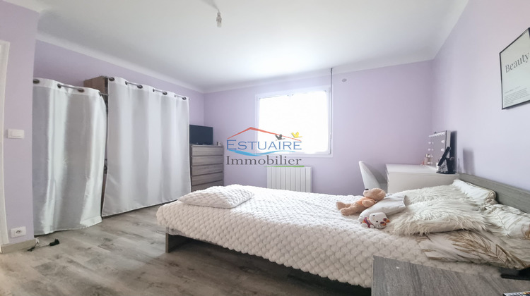 Ma-Cabane - Vente Maison Blain, 116 m²