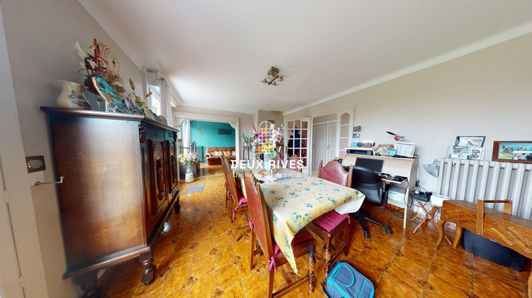 Ma-Cabane - Vente Maison Blain, 150 m²