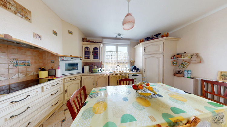 Ma-Cabane - Vente Maison Blain, 150 m²