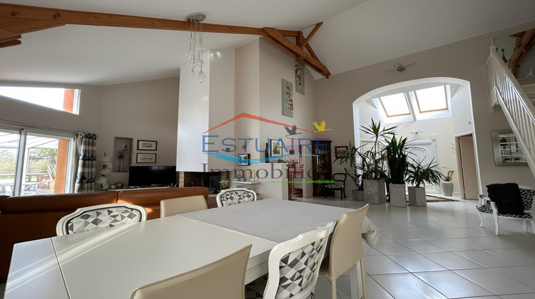 Ma-Cabane - Vente Maison Blain, 170 m²