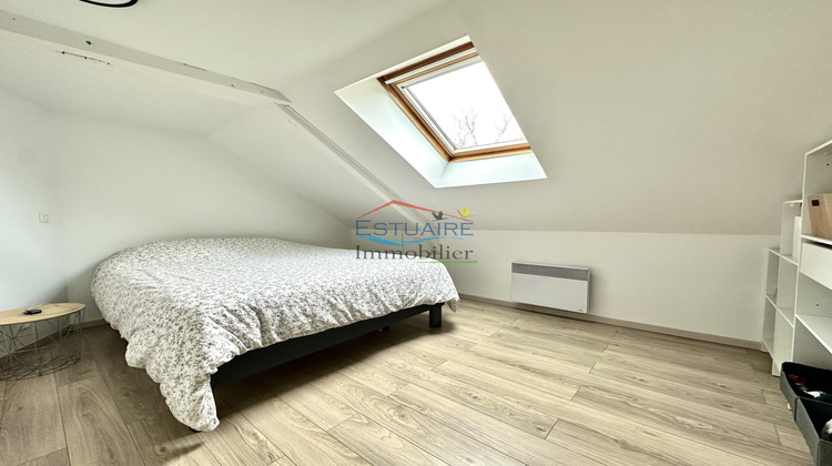 Ma-Cabane - Vente Maison Blain, 77 m²