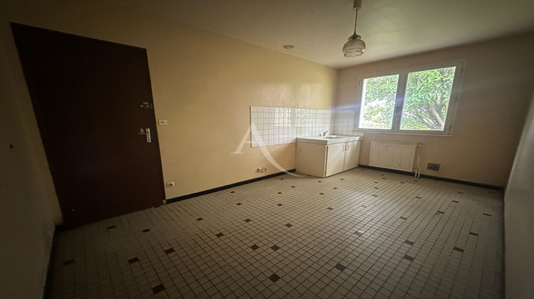 Ma-Cabane - Vente Maison BLAIN, 80 m²