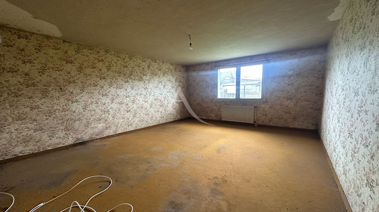 Ma-Cabane - Vente Maison BLAIN, 80 m²