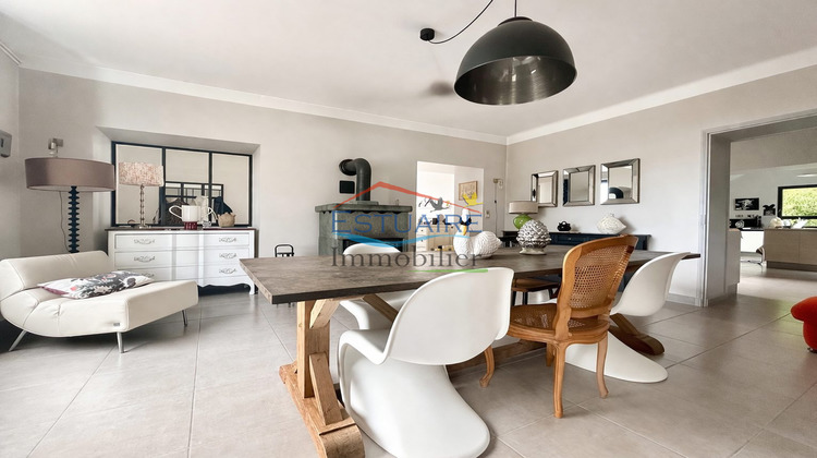 Ma-Cabane - Vente Maison Blain, 175 m²