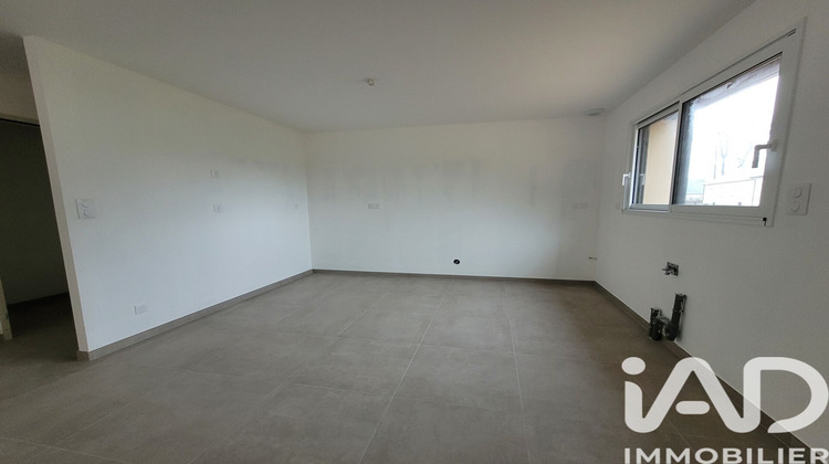 Ma-Cabane - Vente Maison Blain, 89 m²