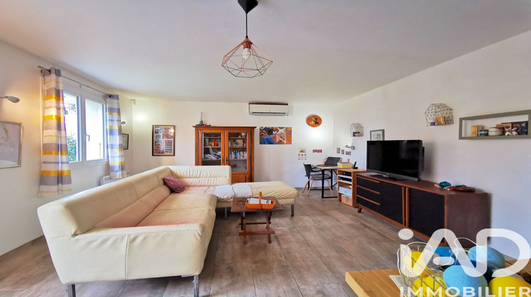 Ma-Cabane - Vente Maison Blain, 112 m²