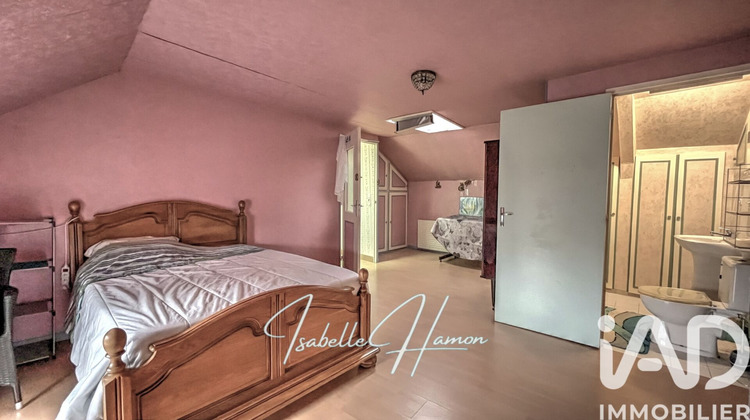 Ma-Cabane - Vente Maison Blain, 142 m²