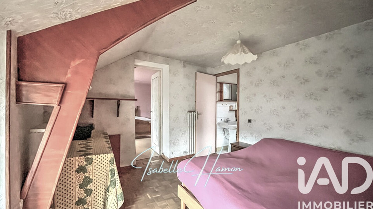 Ma-Cabane - Vente Maison Blain, 142 m²