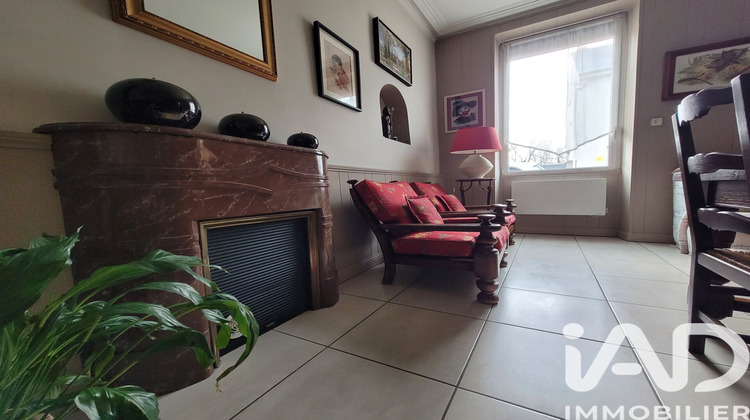 Ma-Cabane - Vente Maison Blain, 104 m²