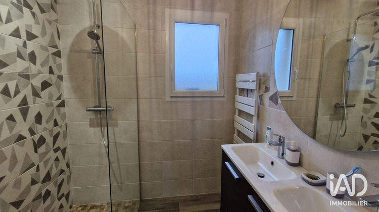 Ma-Cabane - Vente Maison Blain, 79 m²