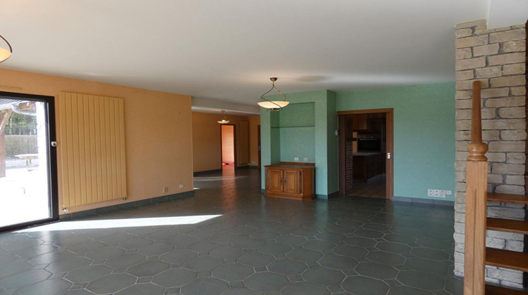 Ma-Cabane - Vente Maison BLAIN, 200 m²