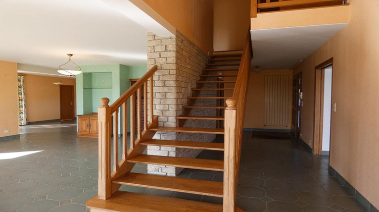 Ma-Cabane - Vente Maison BLAIN, 200 m²