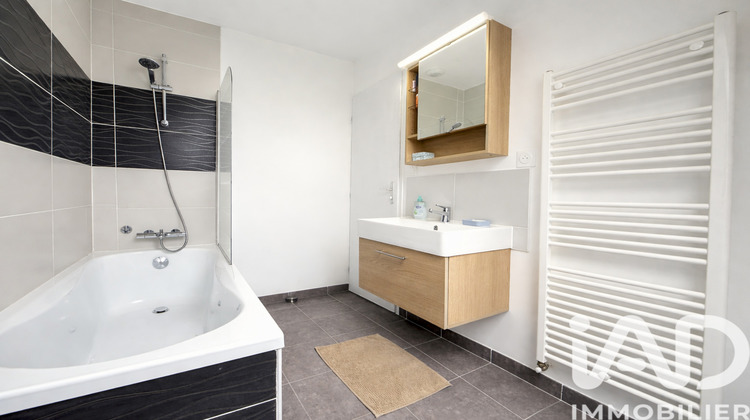 Ma-Cabane - Vente Maison Blain, 81 m²