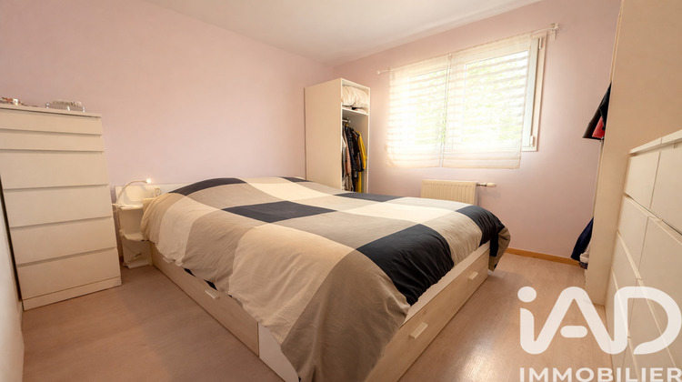 Ma-Cabane - Vente Maison Blain, 81 m²