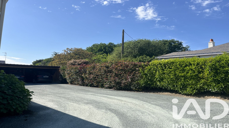 Ma-Cabane - Vente Maison Blain, 144 m²