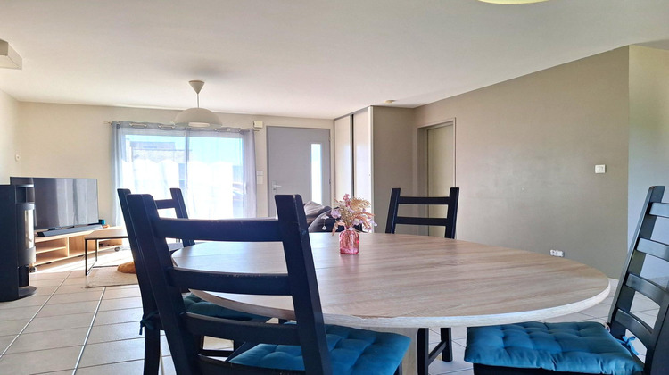 Ma-Cabane - Vente Maison Blain, 97 m²