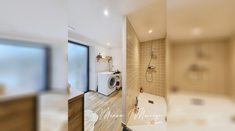 Ma-Cabane - Vente Maison Blain, 175 m²