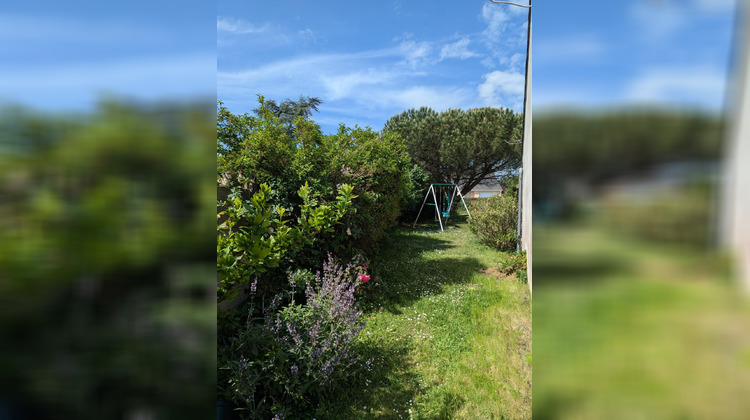 Ma-Cabane - Vente Maison Blain, 118 m²