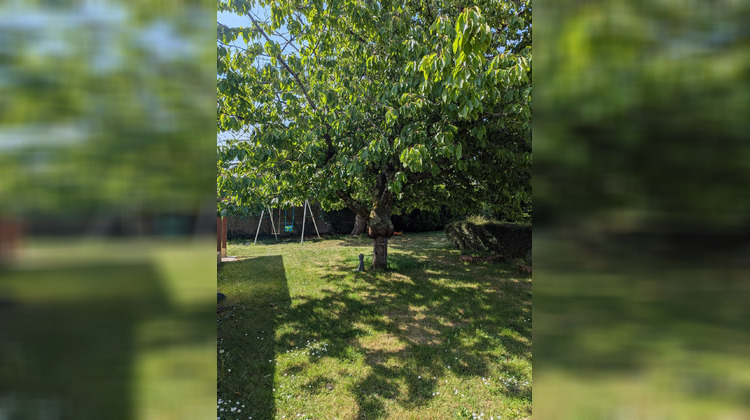 Ma-Cabane - Vente Maison Blain, 118 m²