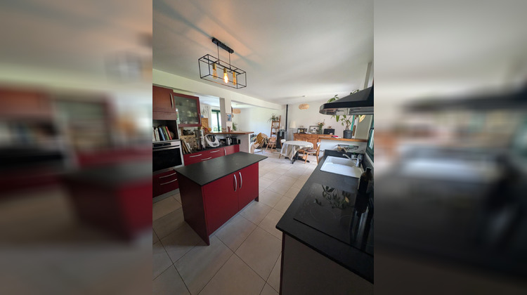 Ma-Cabane - Vente Maison Blain, 118 m²
