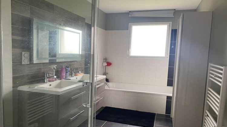 Ma-Cabane - Vente Maison BLAIN, 94 m²