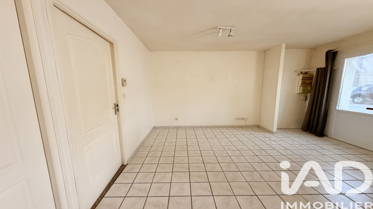 Ma-Cabane - Vente Maison Blain, 32 m²