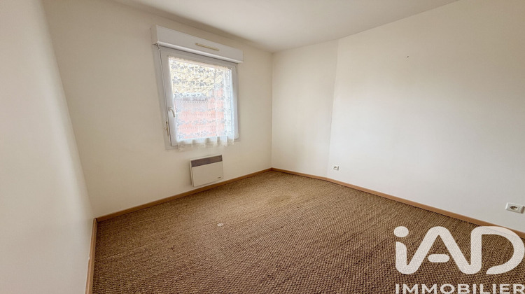 Ma-Cabane - Vente Maison Blain, 32 m²