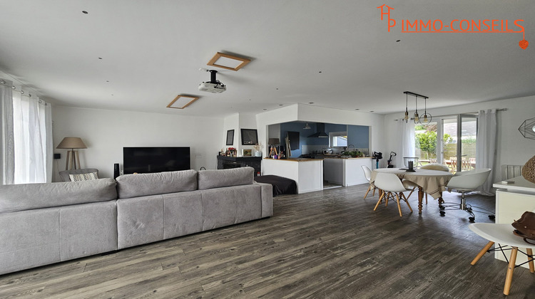 Ma-Cabane - Vente Maison Blain, 98 m²