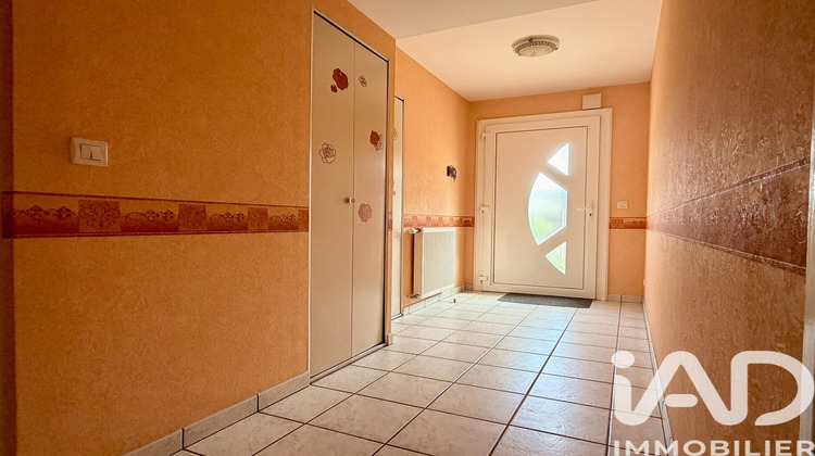 Ma-Cabane - Vente Maison Blain, 88 m²