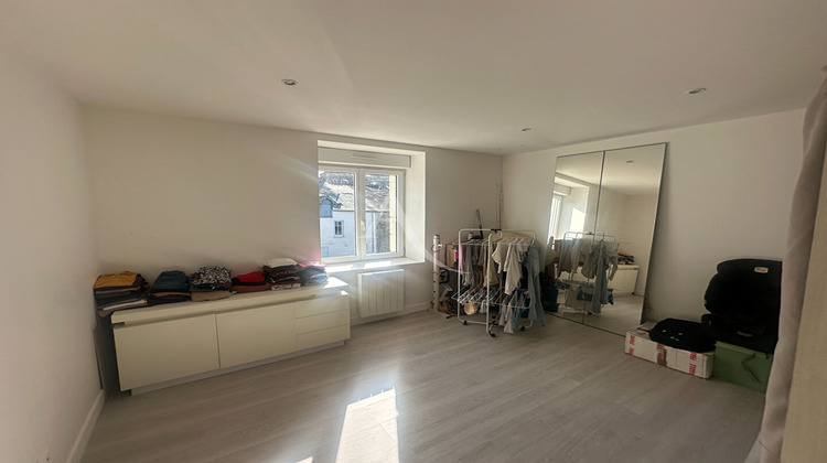 Ma-Cabane - Vente Maison BLAIN, 66 m²