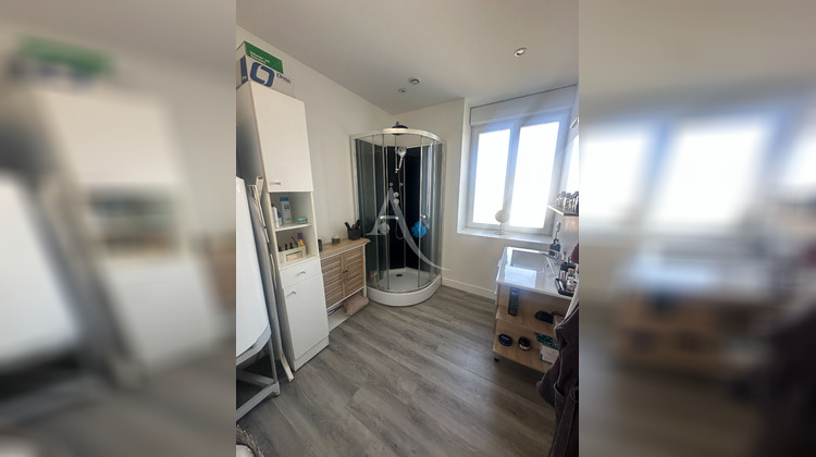 Ma-Cabane - Vente Maison BLAIN, 66 m²