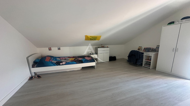 Ma-Cabane - Vente Maison BLAIN, 66 m²