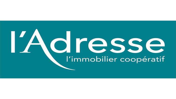 Ma-Cabane - Vente Maison BLAIN, 66 m²