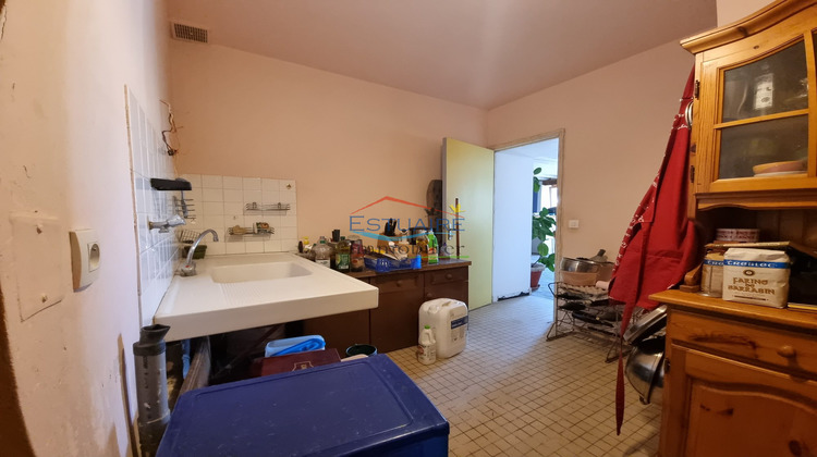 Ma-Cabane - Vente Maison Blain, 120 m²