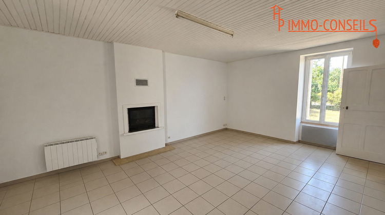 Ma-Cabane - Vente Maison Blain, 100 m²