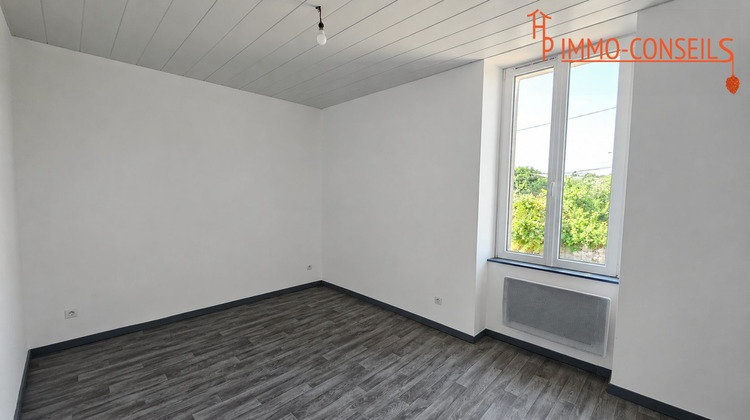 Ma-Cabane - Vente Maison Blain, 100 m²