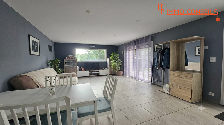 Ma-Cabane - Vente Maison Blain, 62 m²