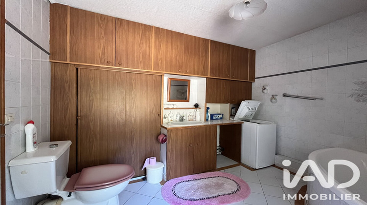 Ma-Cabane - Vente Maison Blain, 142 m²