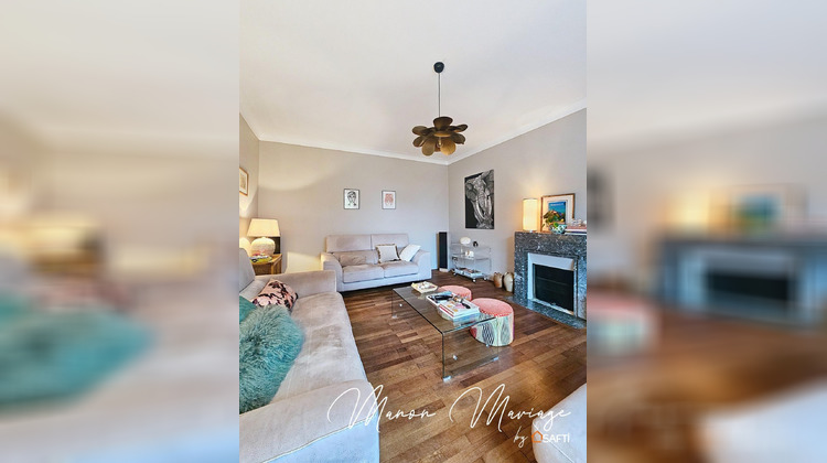 Ma-Cabane - Vente Maison Blain, 175 m²
