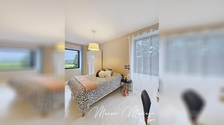 Ma-Cabane - Vente Maison Blain, 175 m²