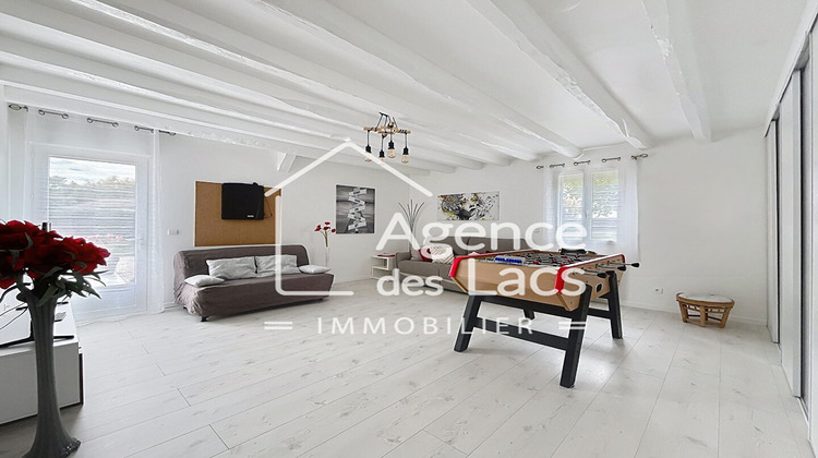 Ma-Cabane - Vente Maison BLAINCOURT-SUR-AUBE, 224 m²