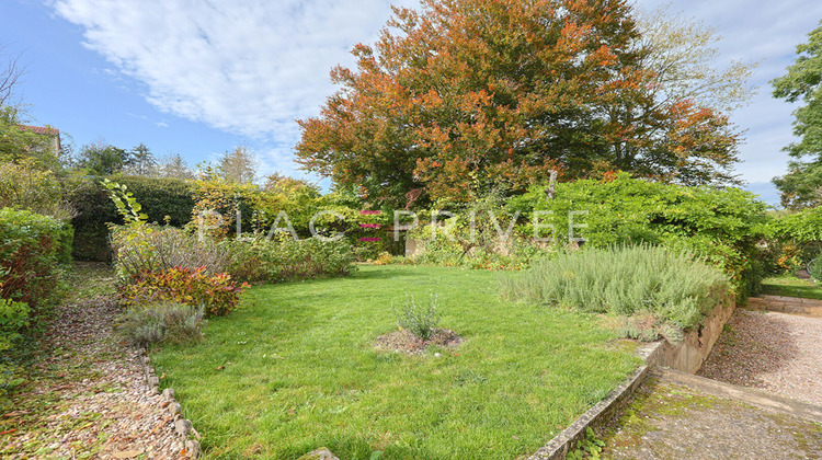 Ma-Cabane - Vente Maison BLAINVILLE-SUR-L'EAU, 430 m²