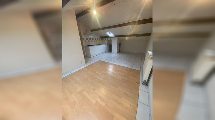 Ma-Cabane - Vente Maison BLAINVILLE-SUR-L'EAU, 159 m²