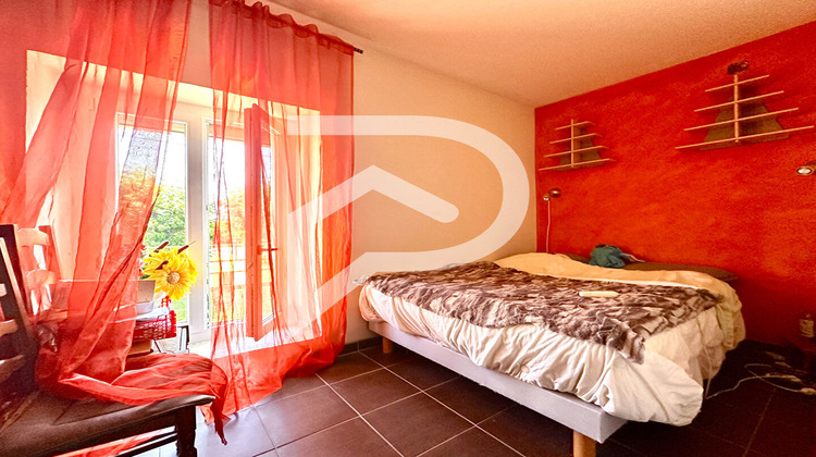 Ma-Cabane - Vente Maison BLAINVILLE-SUR-L'EAU, 142 m²