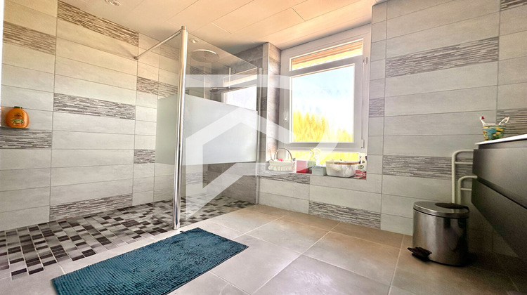 Ma-Cabane - Vente Maison BLAINVILLE-SUR-L'EAU, 142 m²