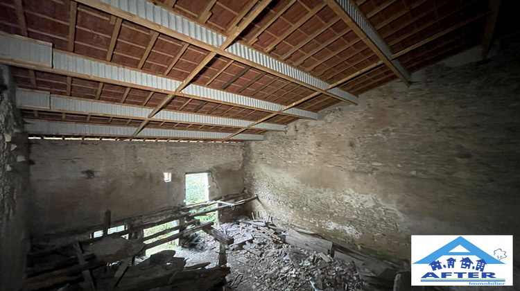 Ma-Cabane - Vente Maison Blainville-sur-l'Eau, 300 m²