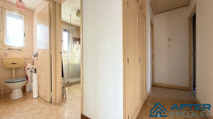 Ma-Cabane - Vente Maison Blainville-sur-l'Eau, 75 m²